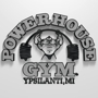 Powerhouse Gym Ypsilanti