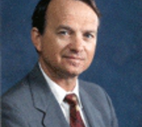 Dr. Morris E Franklin, MD - San Antonio, TX