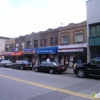 Sultana Cafe gallery