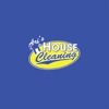 Ari's House Cleaning gallery