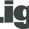 Liger Partners gallery