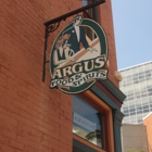 Argus Bar & Grill