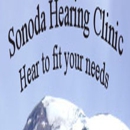 Sonoda Hearing Clinic - Hearing Aids & Assistive Devices