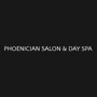 The Phoenician Salon and Spa