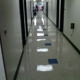 NoMess Commercial Cleaning Services