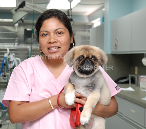 Jupiter Animal Hospital - Jupiter, FL