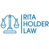 Rita Holder Law gallery