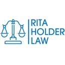 Rita Holder Law - Tax Attorneys