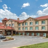 Fairfield Inn & Suites gallery