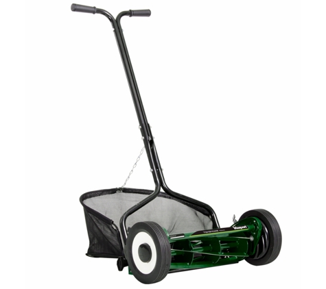 Adelaide Lawn Mower Centre - Kilburn, SA