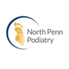 North Penn Podiatry gallery