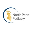 North Penn Podiatry Associates - Physicians & Surgeons, Podiatrists
