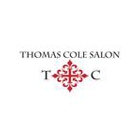 Thomas Cole Salon
