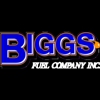 Biggs Fuel Company Inc gallery