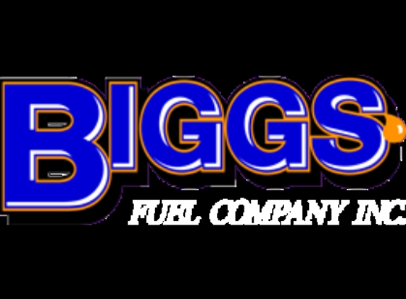 Biggs Fuel Company Inc - Galena, MD