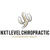 NXT Level Chiropractic & Integrated Health gallery