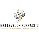 NXT Level Chiropractic & Integrated Health - Chiropractors & Chiropractic Services