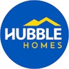 Silverstone North | Hubble Homes gallery