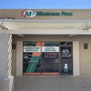 Minuteman Press gallery