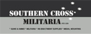 Southern Cross Militaria - Guns & Ammunition