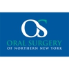 Oral Surgery of Northern New York gallery