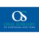 Oral Surgery of Northern New York