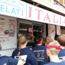 Rita's Italian Ice - Ice Cream & Frozen Desserts