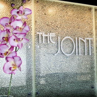 The Joint Chiropractic - Fort Worth, TX