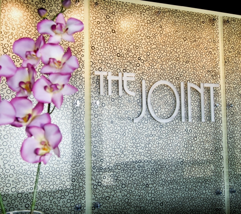 The Joint Chiropractic - Dallas, TX