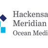 Emergency Dept, Hackensack Meridian Ocean University Medical gallery