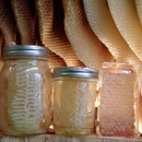Dakota Bees - Beekeeping & Supplies