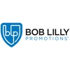 Bob Lilly Promotions gallery