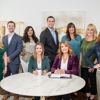 Ecclesiastes Wealth Partners gallery