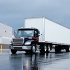 # 1 EFFICIENT DELIVERY LOGISTICS