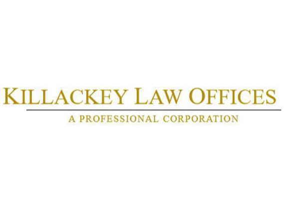 Killackey Law Offices, A Professional Corporation - Alhambra, CA