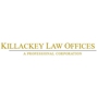 Killackey Law Offices, A Professional Corporation