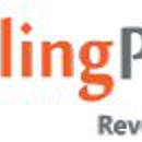 BillingParadise - Business Consultants-Medical Billing Services