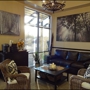 NuYu Dental - Round Rock Dentist