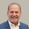 Steven Gordon - RBC Wealth Management Financial Advisor gallery