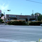 Blue Bonnet Animal Hospital