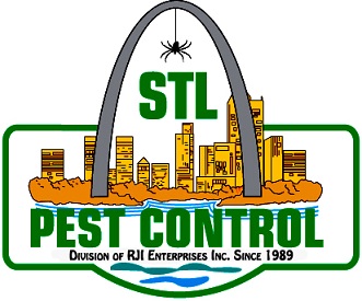 Stl Pest Control 2525 Hampton Ave, Saint Louis, MO 63139 ...