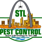 Stl Pest Control