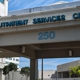 Manatee Outpatient Services Center