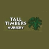 Tall Timbers Nursery Inc gallery