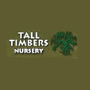 Tall Timbers Nursery Inc - Landscape Designers & Consultants