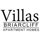 The Villas on Briarcliff