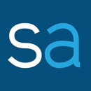 SmartAsset - Computer Software & Services