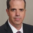 Edward Jones - Financial Advisor: Mike Smith - Financial Services