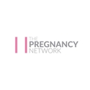 The Pregnancy Network - Winston-Salem - Family Planning Information Centers