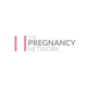 The Pregnancy Network - Winston-Salem